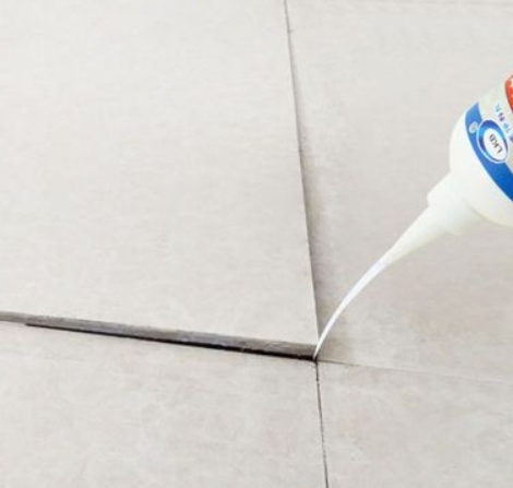 屯溪瓷砖空鼓维修公司分享卫生间瓷砖脱落的原因可能有以下几点